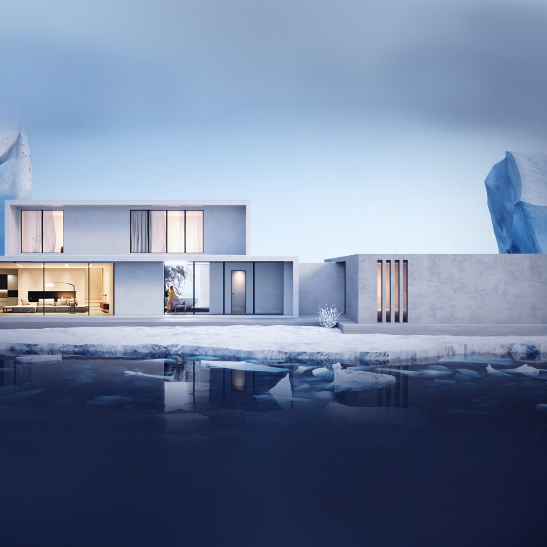 Environmental protection