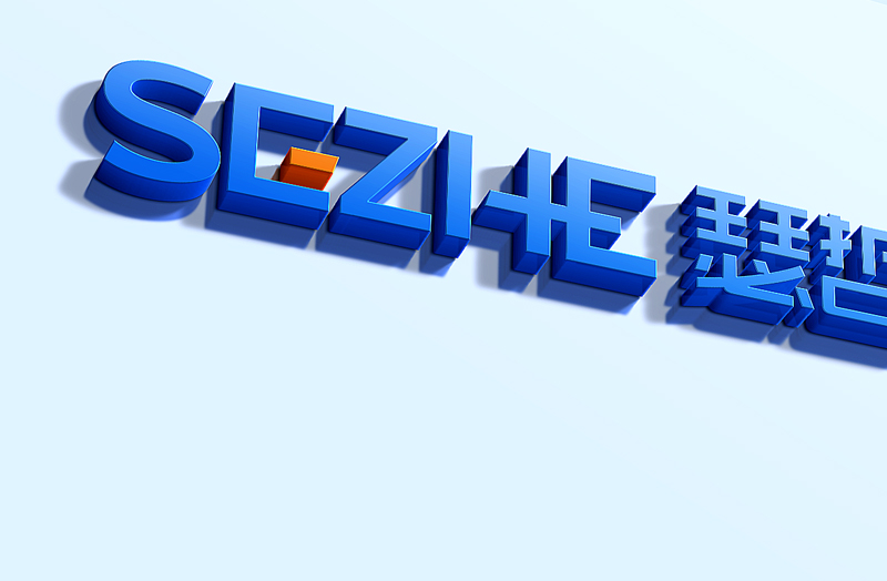 Enterprise core value