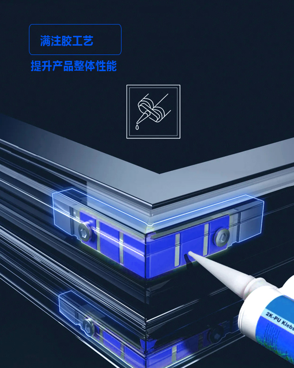 瑟哲S-120外开窗系列